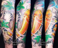 018-asia style-tattoo-hamburg-skinworxx